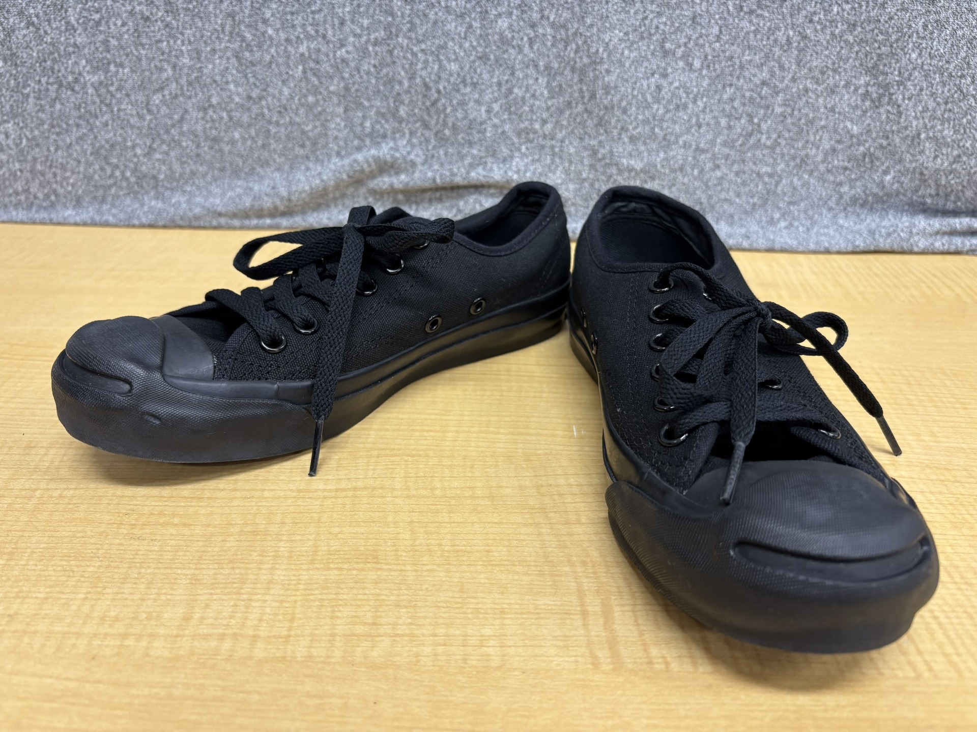 CONVERSE 1R779 JACK PURCELL