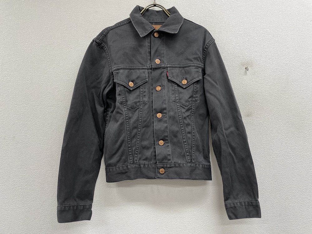 WAREHOUSE Lot 2003 3RD TYPE PIQUE JACKET