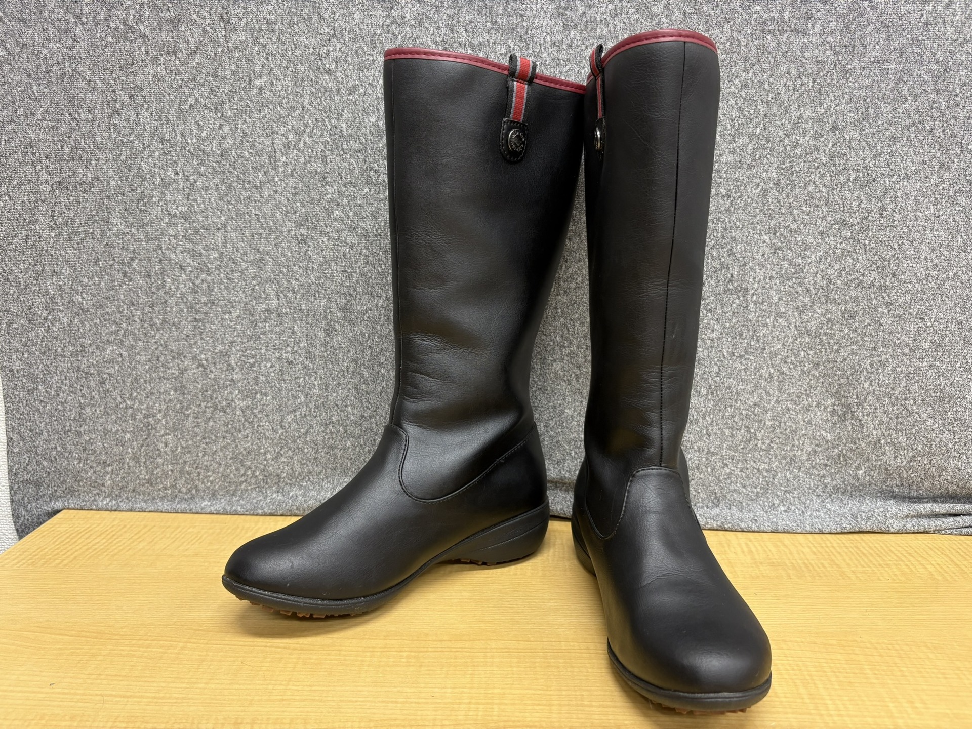 ellesse V-WT705 スノーブーツ