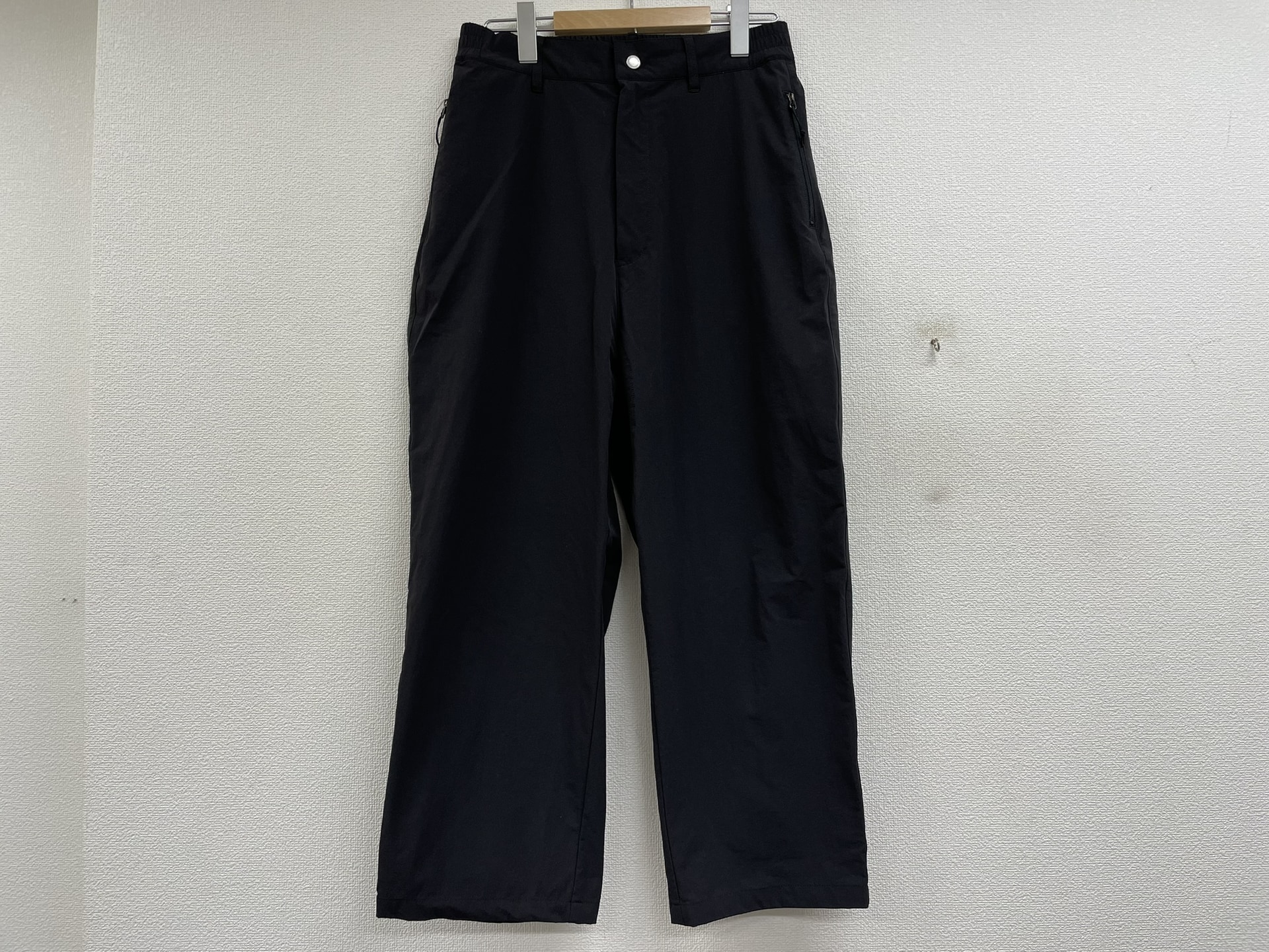 MOUNTAIN EQUIPMENT ALL PURPOSE PANTS