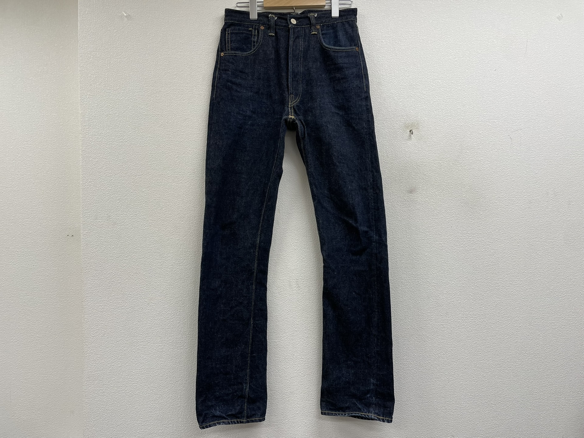 WARE HOUSE DD-S1003XX 1944年モデル