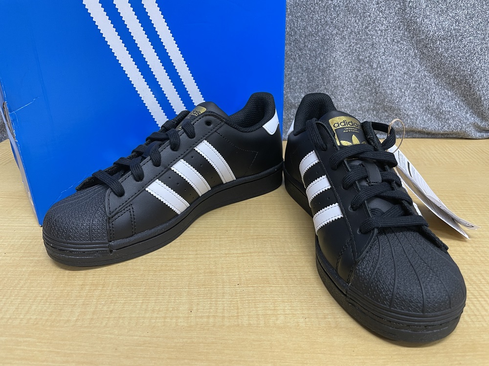 adidas EG4959 SUPERSTAR