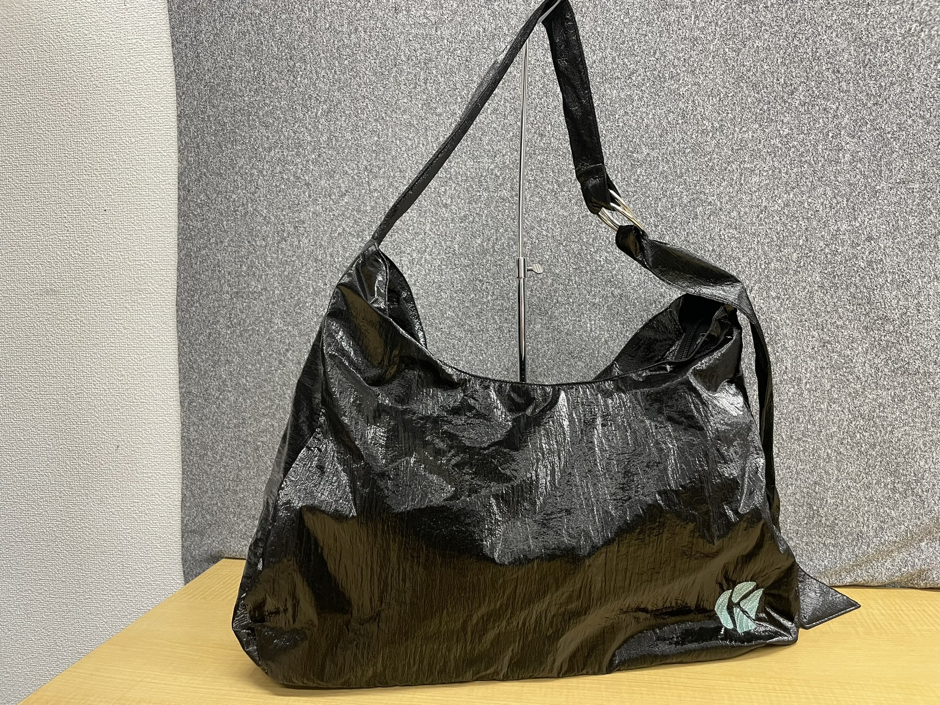 kastane KAZ5032412A0002 PAPERBAG