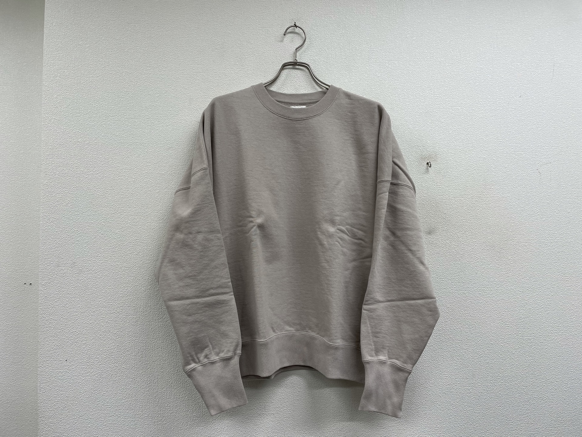 otii original wide sweat