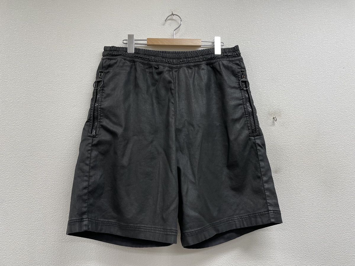 DIESEL D-HORTY-SP JOGG JEANS