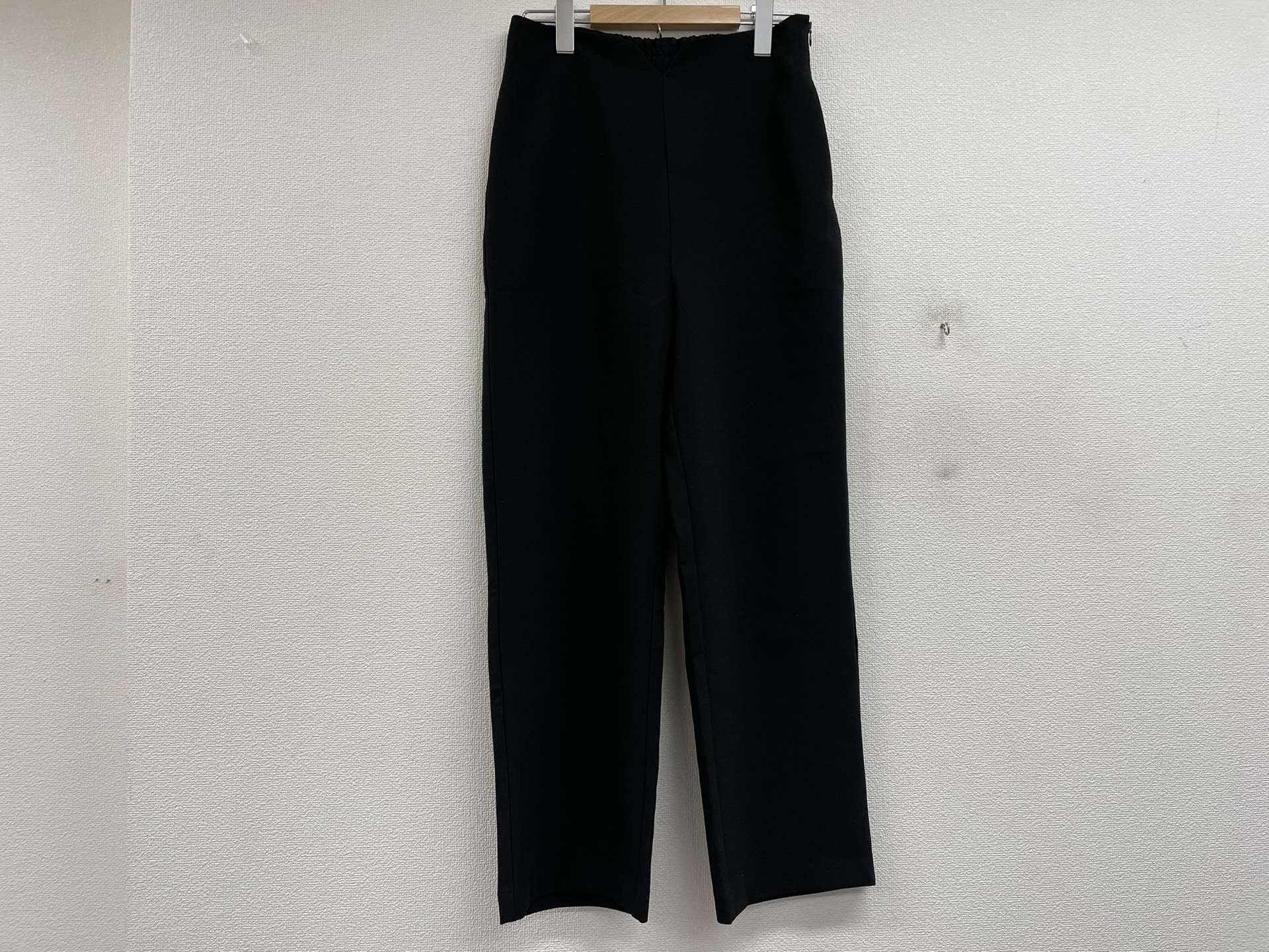 BIRTHDAY BASH FRONT DESIGN PANTS