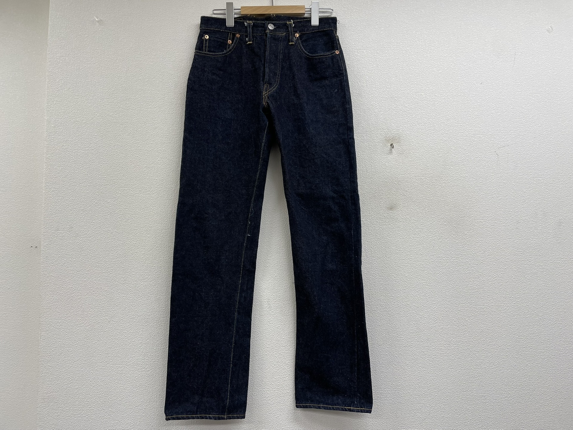 ONE PIECE OF ROCK 409XX M-54